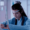 zewu_jun: (pic#13795824)
