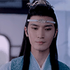 zewu_jun: (pic#13795826)
