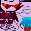 uber_marionettist: (Let that be a lesson to me)