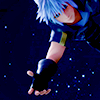 meteorcrash: (Default)