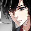 noenvy: (pic#13797102)