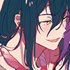 killful: <user name="tuze111" site="twitter.com"> (031 defeat star)