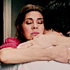 may_parker: (7)