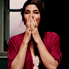 may_parker: (8)