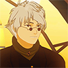 perspicaciously: (④②)