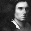 atrumcanis: (serious extremely serious)