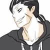 madannoshashu: (Sweet sweet lies.)