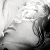 littleton_pace: (jate icon 1)