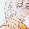 uragiru: (our hands are swollen)
