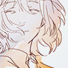 uragiru: (we all need to sleep)