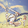uragiru: (just stitch us up so we'll keep)