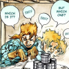 scaly_monsters: (Coffee?!)