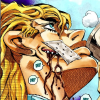 scaly_monsters: (A drinking problem?)