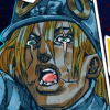 scaly_monsters: (What are you saying?)