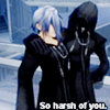 madannoshashu: (Ω I catch them leaving.)