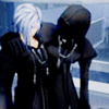 madannoshashu: (Ω Lean in.)