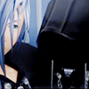 madannoshashu: (Ω And say.)