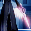 madannoshashu: (Δ Get ready.)
