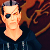 madannoshashu: (So unimpressed.)