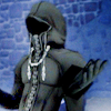 madannoshashu: (Ω Don't look at me.)