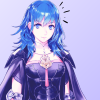 ghilannain: (byleth 1)