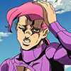 epitaffio: (head-hurting juice)