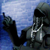 madannoshashu: (Ω Let's see here...)