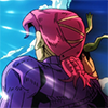 epitaffio: (watashi no kawaii doppio)