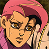 epitaffio: (oh boy)