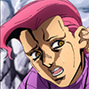 epitaffio: (ouchie ouch)