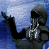madannoshashu: (Ω Behold Column A!)