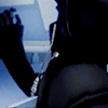 madannoshashu: (Ω How many years has it been...)