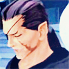 madannoshashu: (You idiot.)