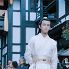 inheritedpain: (strut)
