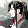 noenvy: (XkgJHQK)