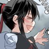 noenvy: (Z3z20CA)