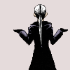 madannoshashu: (I'm a little teapot.)
