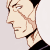 madannoshashu: (You need to stop talking now.)
