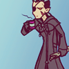 madannoshashu: (Oh no you didn't.)