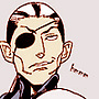 madannoshashu: (I like the sound of that.)