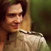 atrumcanis: (Let's go kill some birds - I'm psyched!)