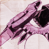 madannoshashu: (Δ Draw.)