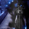 madannoshashu: (Ω Through darkness.)