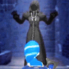 madannoshashu: (Ω Let's not be hasty.)
