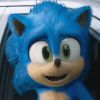 thebluedevil: (Happy)