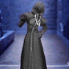 madannoshashu: (Ω You're a little slow.)