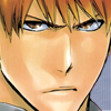 savior_n_black: (Determined)