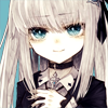 phantasmagorial: (smile)