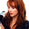 maidit: (9)