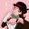 threelayers: (04)